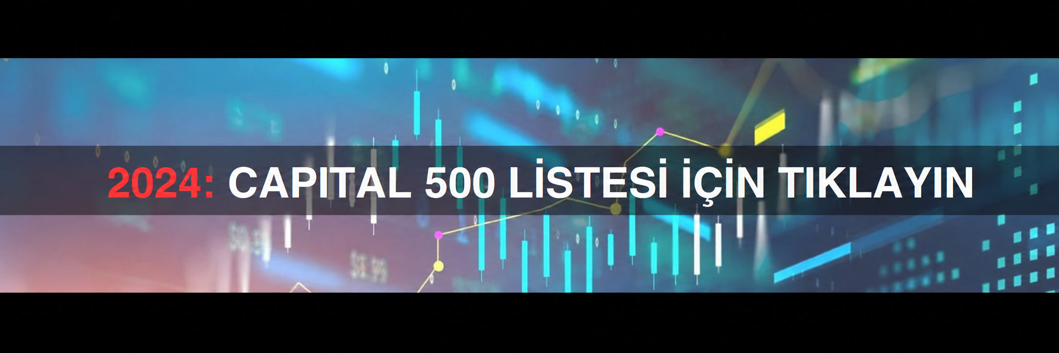 2024: Capital 500 listesi için tıklayın