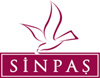sinpas