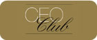 CEO Club